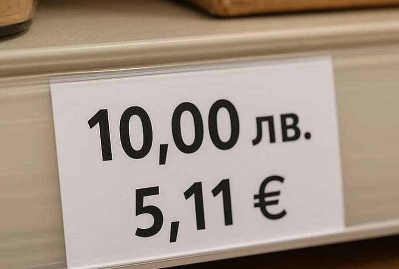 Dæmi um tvöfalda verðlagningu. Dæmi um tvöfalda verðlagningu.