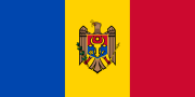 Fáni Moldóvu
