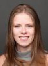 Arndís Anna K. Gunnarsdóttir