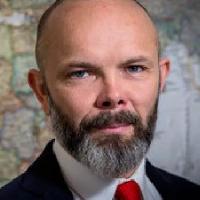 Baldur Þórhallsson