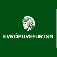 Evrópuvefur