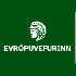 Evrópuvefur