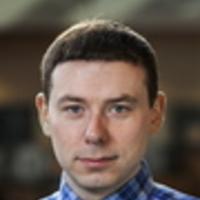 Jón Gunnar Ólafsson