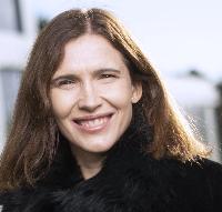 Margrét Einarsdóttir