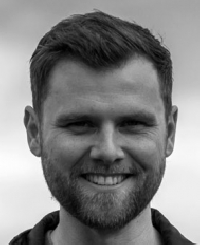 Sævar Helgi Bragason