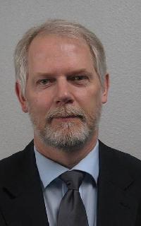 Stefán Jóhann Stefánsson