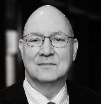 Sveinn Agnarsson
