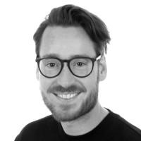 Þorvarður Kjerulf Sigurjónsson