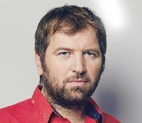 Valur Gunnarsson